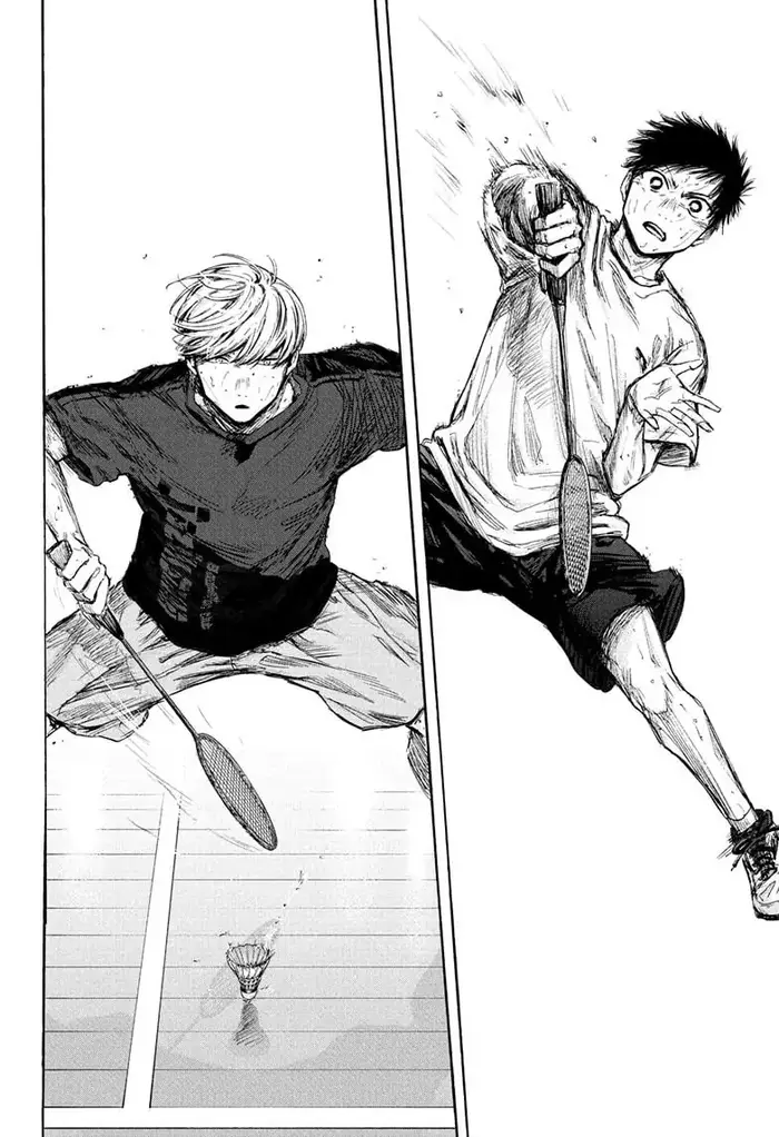 Blue Box Chapter 58 image 06_optimized